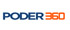 logo poder 360