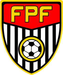 fpf2