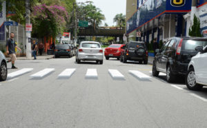 Santo André faixas 3d2