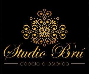 Estudio Brú