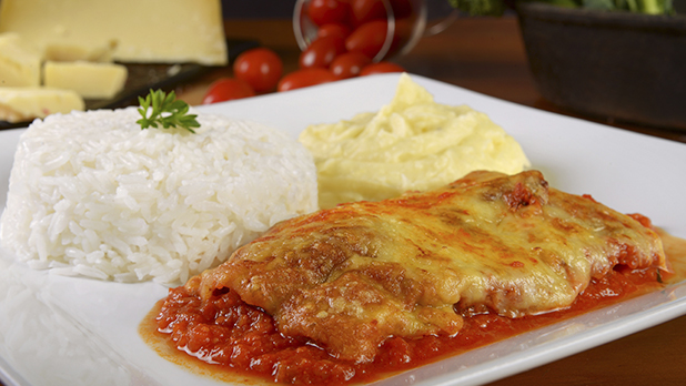 Almoço no Kharina tem opções com mignon e peixe de segunda a domingo03