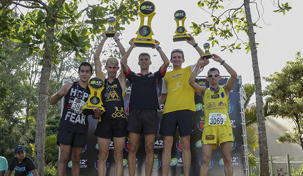 Corrida de Reis de São Caetano do Sul bate recorde de participantes2