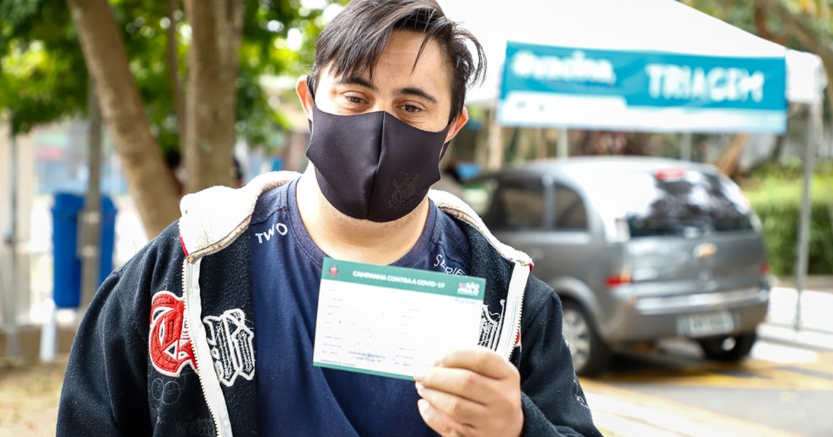 cropped Sao Caetano ultrapassa 30 da populacao vacinada contra a covid 193