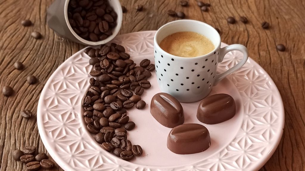 Suklaá Chocolates traz a barista internacional Eliana Relvas para uma experiência sensorial com degustação de cafés e chocolates