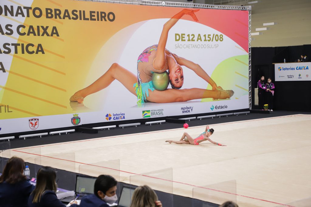 Premiacao Ginastica Ritmica Agenda Prof Mauro Chekin 14 agosto 2021 22