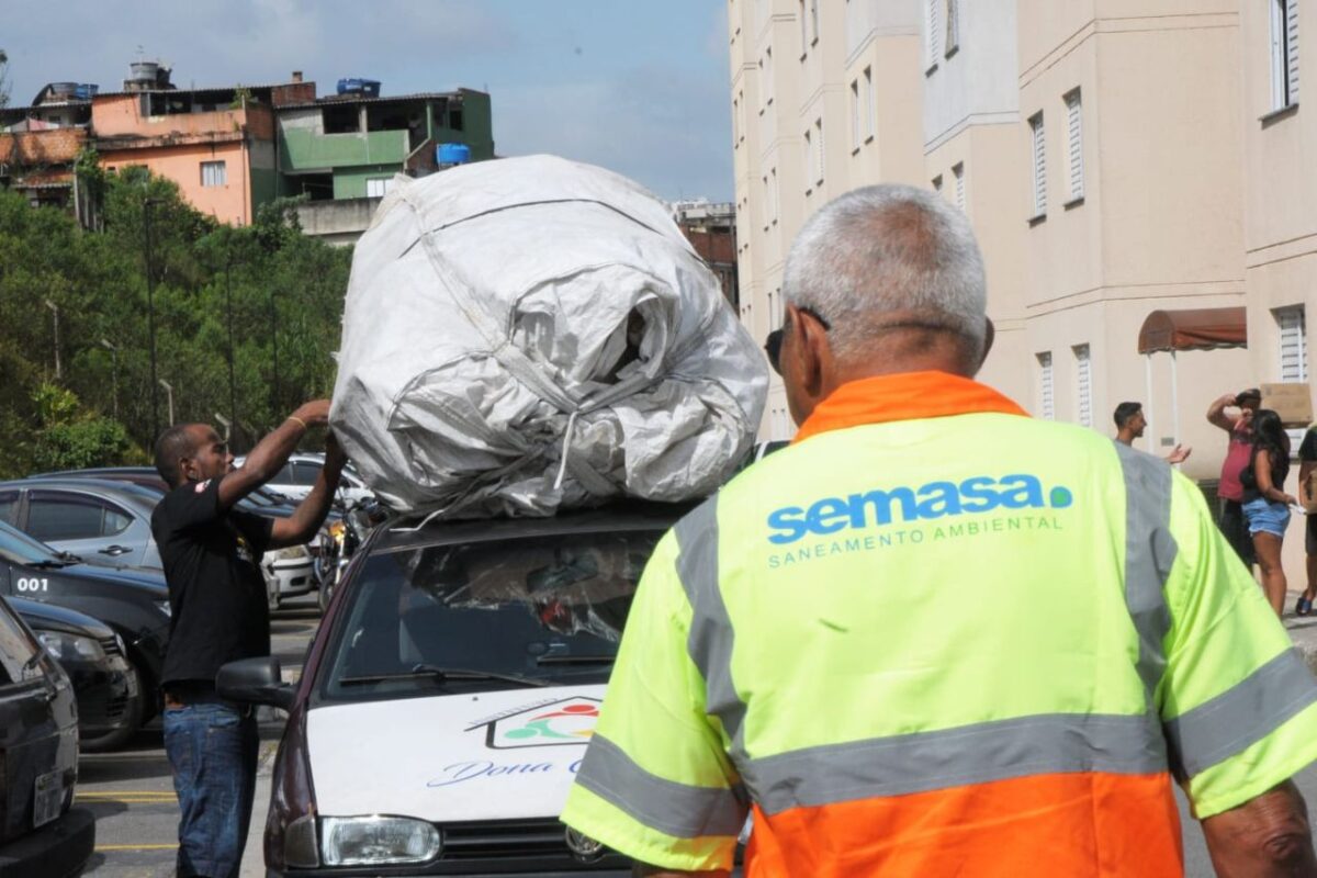 Moeda Verde Estreia No Condom Nio Novo Pinheirinho No Jardim Do