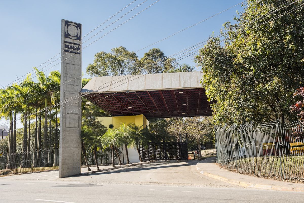 Inscrições abertas para o Vestibular de Verão Mauá 2024 ABC Agora