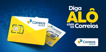 correios