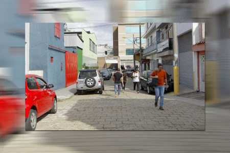 universidade