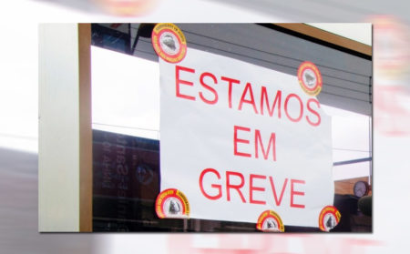 greve