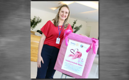 outubro rosa UFABC