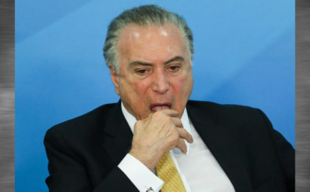 temer