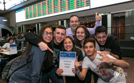 economia alcina dantas feijão bovespa