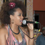 DSC0087005