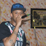 DSC0102005