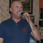 DSC 0029005