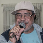 DSC 0064005