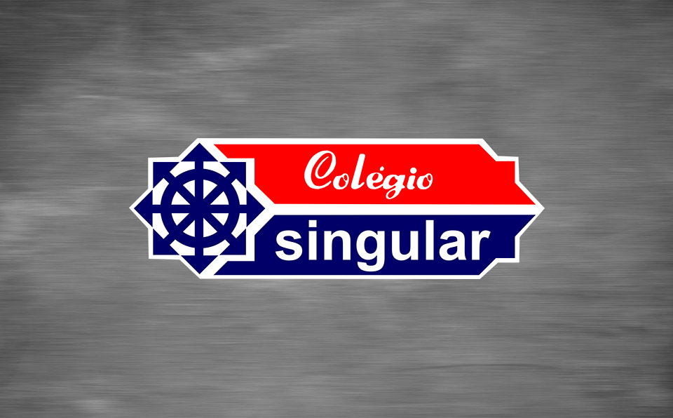 colegio singular