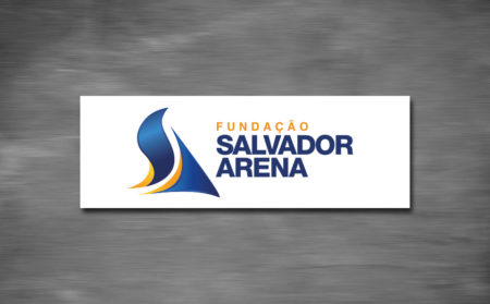 fundação arena