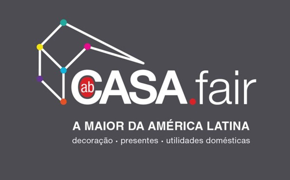 ABC CASA FAIR