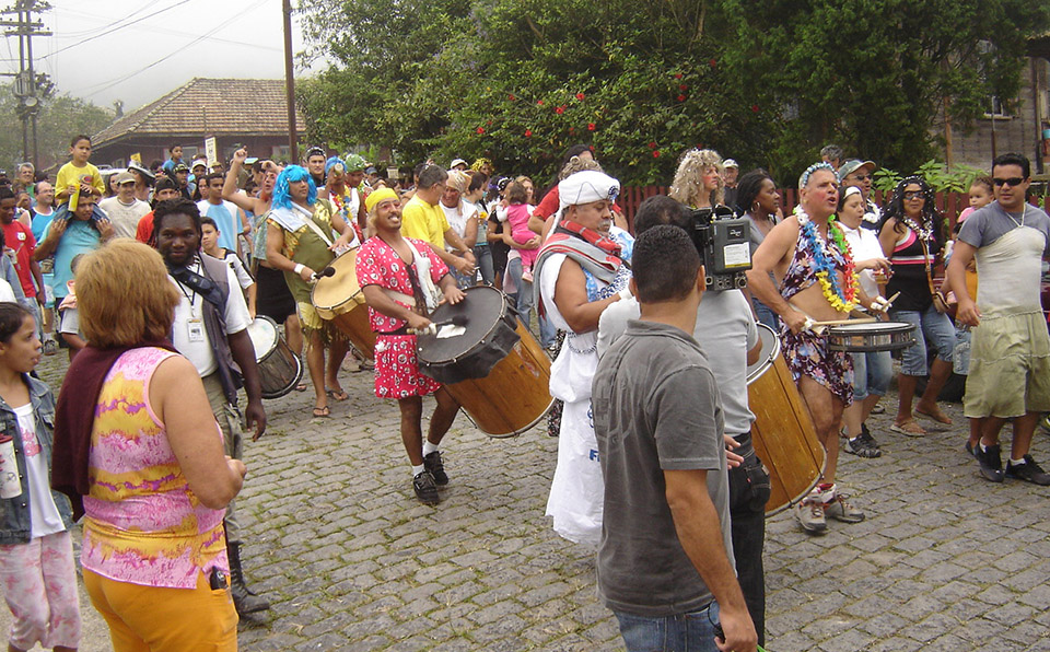 carnaval paranapiacaba 2018