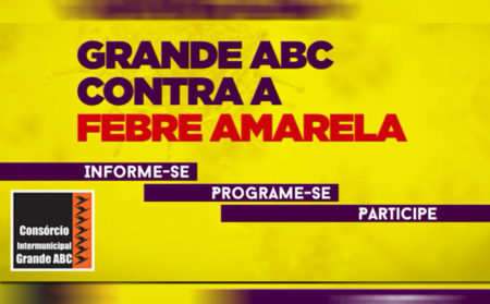 dia d grande abc