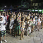 baile havaiano aramaçan02