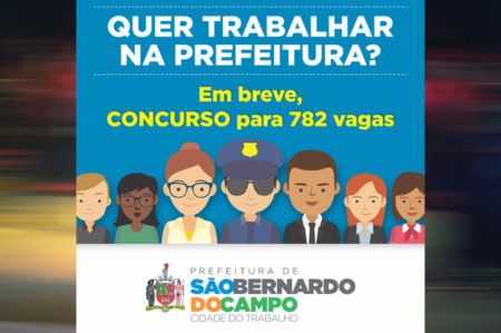 sbc 2018 concurso publico