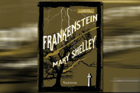 200 anos de Frankenstein conheça 10 curiosidades sobre o clássico