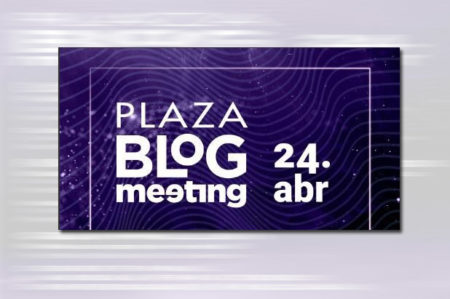 GRAND PLAZA SHOPPING PROMOVE 4ª EDIÇÃO DO PLAZA BLOG MEETING02