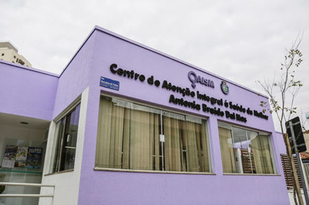 Prefeitura de São Caetano do Sul começa a implantar o contraceptivo no pós parto