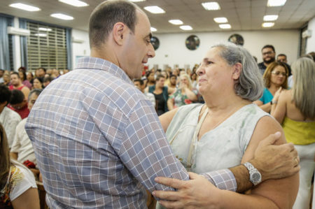 São Caetano do Sul retoma e amplia programa de cirurgia bariátrica