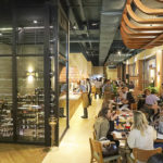 Especialista em peixes e frutos do mar restaurante Jangada abre em Santo André2