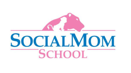 Grandes marcas confirmam presença na 4ª edição Social Mom School no ABC Paulist