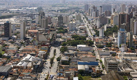 São Caetano do Sul abre inscrições para programas voltados ao emprego