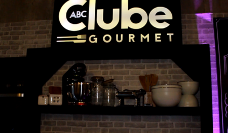 clube abc gourmet