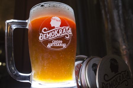 demokrata ipa2