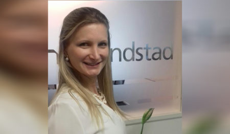 Randstad inaugura escritório no Grande ABC