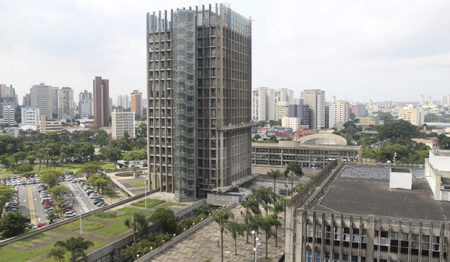 Santo André participa da Jornada do Patrimônio Paulista 2018