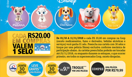 Coop lança campanha de aniversário2