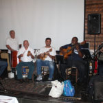 IMG 4418