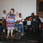 IMG 4439