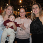 IMG 4476 Silvana Pichiari Lucia Sauerbronn e Mara Gimenis