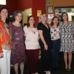 IMG 4506
