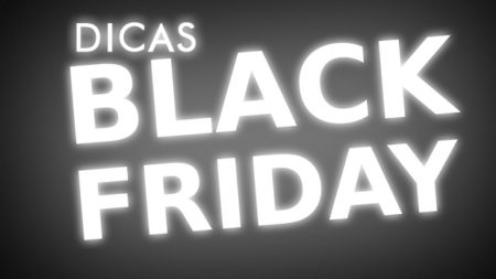 Entenda os direitos dos consumidores para a Black Friday2