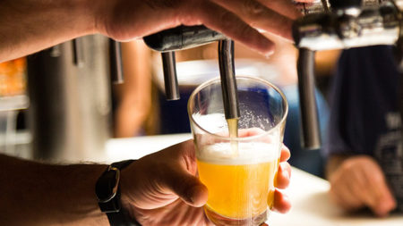 Rio de Janeiro Primeira edição do Brew Art Festival reúne arte música e experiência sensorial ligada à cerveja