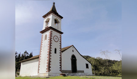 Ribeirão Pires celebra 20 anos de Estância Turística com novas conquistas e planos para o setor