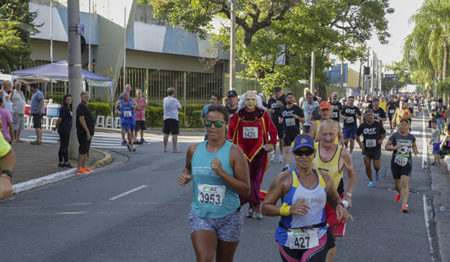 Corrida de Reis de São Caetano do Sul bate recorde de participantes3