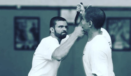 Federação Sul Americana de Krav Maga abre novas turmas de iniciantes no ABC