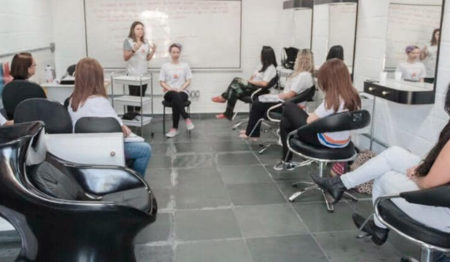 Fundo Social de Solidariedade de Santo André inicia inscrições para cursos nesta quinta feira03